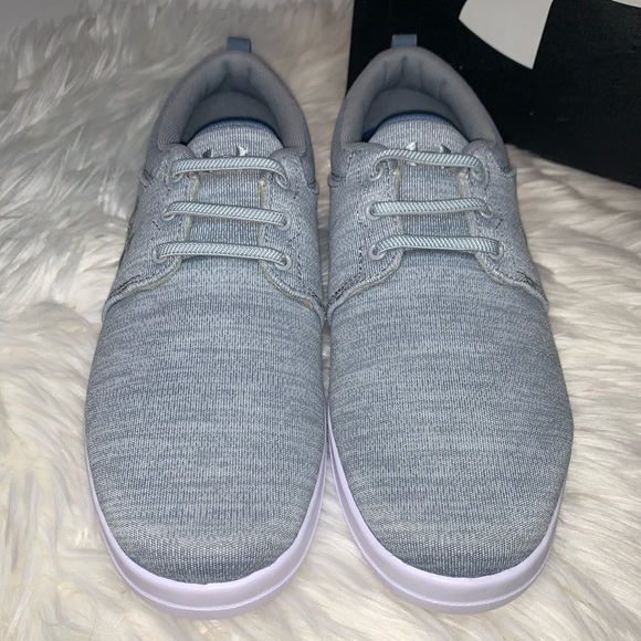 under armour street encounter iv slides